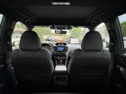 
										2022 Subaru Forester Wilderness / 27k full									