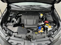 
										2022 Subaru Forester Wilderness / 27k full									