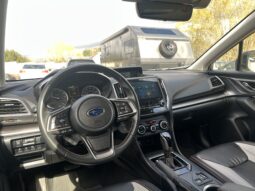 
										2023 Subaru Crosstrek Limited / 29k full									