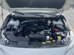 
										2023 Subaru Crosstrek Limited / 29k full									