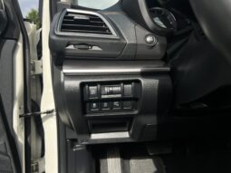 
										2023 Subaru Crosstrek Limited / 29k full									