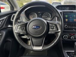 
										2023 Subaru Crosstrek Limited / 29k full									