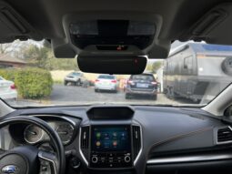 
										2023 Subaru Crosstrek Limited / 29k full									