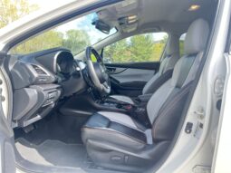 
										2023 Subaru Crosstrek Limited / 29k full									