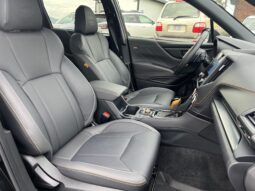 
										2024 Subaru Forester Wilderness / 22k full									