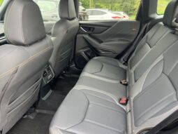 
										2024 Subaru Forester Wilderness / 22k full									