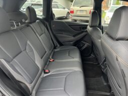 
										2024 Subaru Forester Wilderness / 22k full									