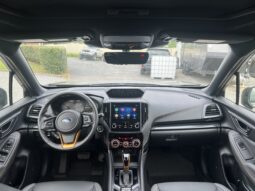 
										2024 Subaru Forester Wilderness / 22k full									