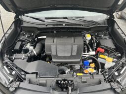 
										2024 Subaru Forester Wilderness / 22k full									