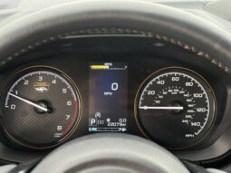 
										2024 Subaru Forester Wilderness / 22k full									