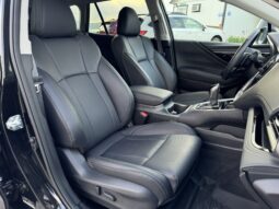 
										2024 Subaru Outback Limited / 23k full									