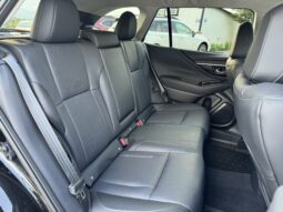 
										2024 Subaru Outback Limited / 23k full									