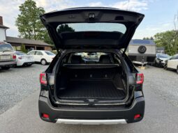 
										2024 Subaru Outback Limited / 23k full									