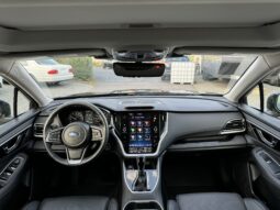 
										2024 Subaru Outback Limited / 23k full									