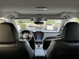 
										2024 Subaru Outback Limited / 23k full									