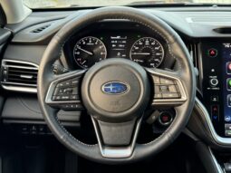 
										2024 Subaru Outback Limited / 23k full									