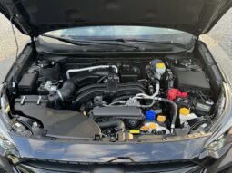 
										2024 Subaru Outback Limited / 23k full									