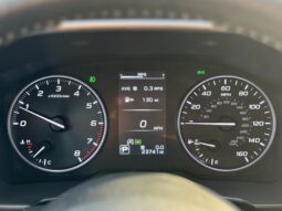 
										2024 Subaru Outback Limited / 23k full									