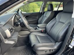 
										2024 Subaru Outback Limited / 23k full									