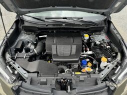 
										2022 Subaru Forester Premium / 34k full									