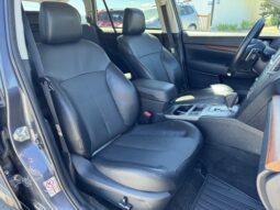 
										2014 Subaru Outback Limited / 118K full									