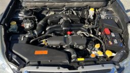 
										2014 Subaru Outback Limited / 118K full									