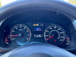
										2014 Subaru Outback Limited / 118K full									