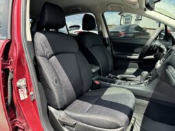 
										2015 Subaru Impreza Sport Premium / 94K full									