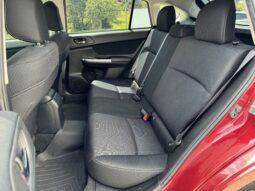 
										2015 Subaru Impreza Sport Premium / 94K full									