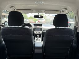 
										2015 Subaru Impreza Sport Premium / 94K full									