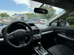 
										2015 Subaru Impreza Sport Premium / 94K full									