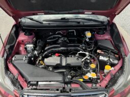 
										2015 Subaru Impreza Sport Premium / 94K full									