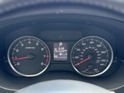 
										2015 Subaru Impreza Sport Premium / 94K full									