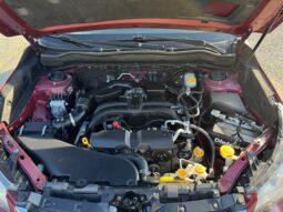 
										2017 Subaru Forester / 57K full									