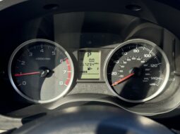 
										2017 Subaru Forester / 57K full									