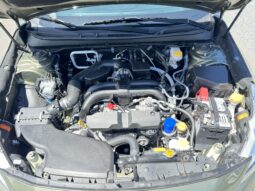 
										2017 Subaru Outback Touring / 12K full									