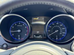 
										2017 Subaru Outback Touring / 12K full									