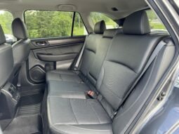 
										2019 Subaru Outback Limited / 46K full									