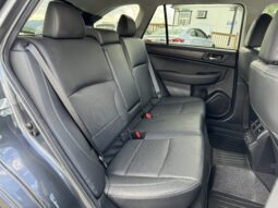 
										2019 Subaru Outback Limited / 46K full									