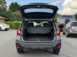 
										2019 Subaru Outback Limited / 46K full									