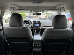 
										2019 Subaru Outback Limited / 46K full									