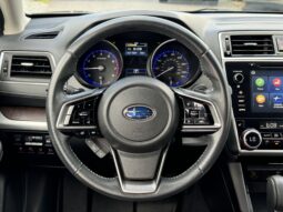 
										2019 Subaru Outback Limited / 46K full									