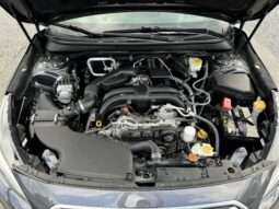 
										2019 Subaru Outback Limited / 46K full									