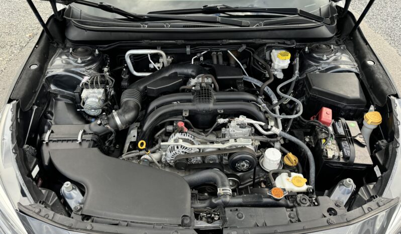 
								2019 Subaru Outback Limited / 46K full									