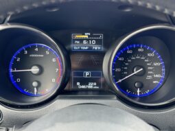 
										2019 Subaru Outback Limited / 46K full									