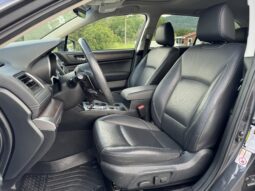 
										2019 Subaru Outback Limited / 46K full									