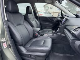 
										2020 Subaru Forester Touring / 64K full									