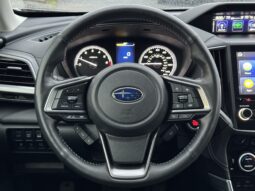 
										2020 Subaru Forester Touring / 64K full									
