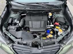 
										2020 Subaru Forester Touring / 64K full									