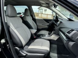 
										2021 Subaru Forester Premium / 53K full									